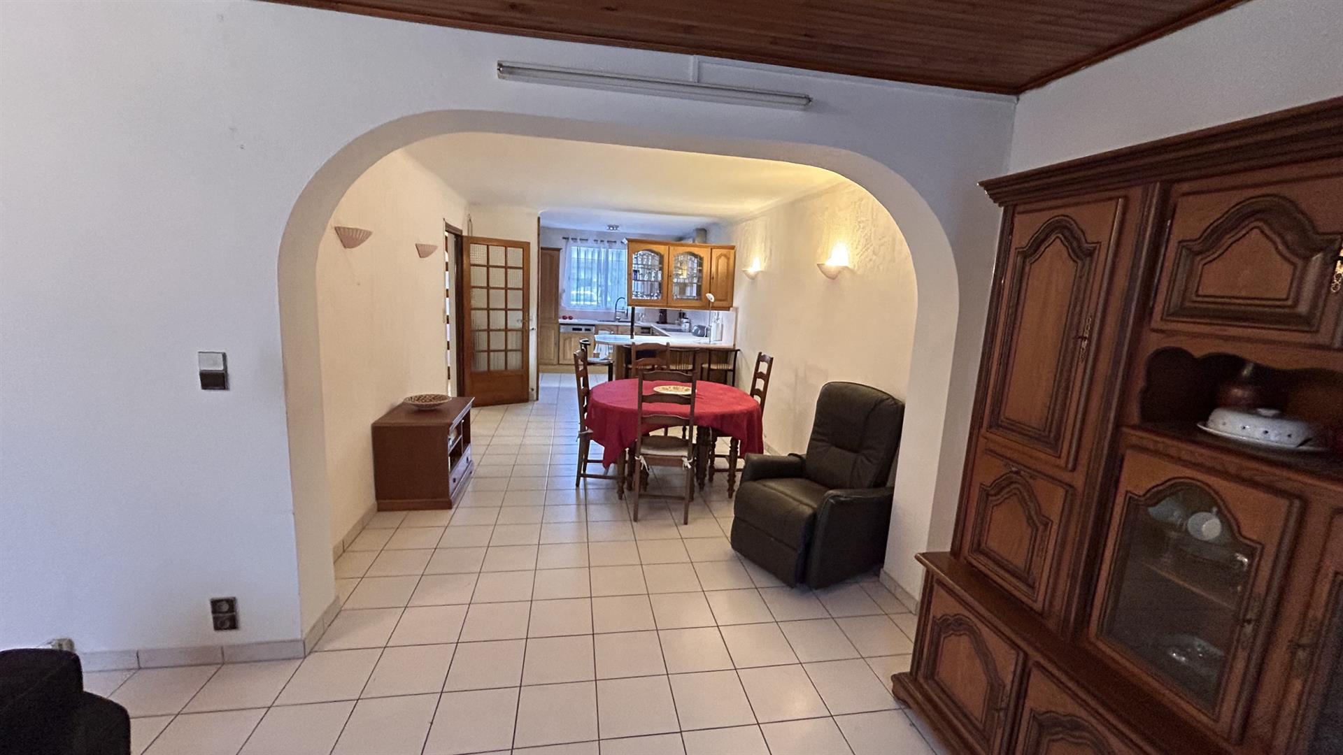 Maison à vendre, 120m², Castelnau-le-Lez