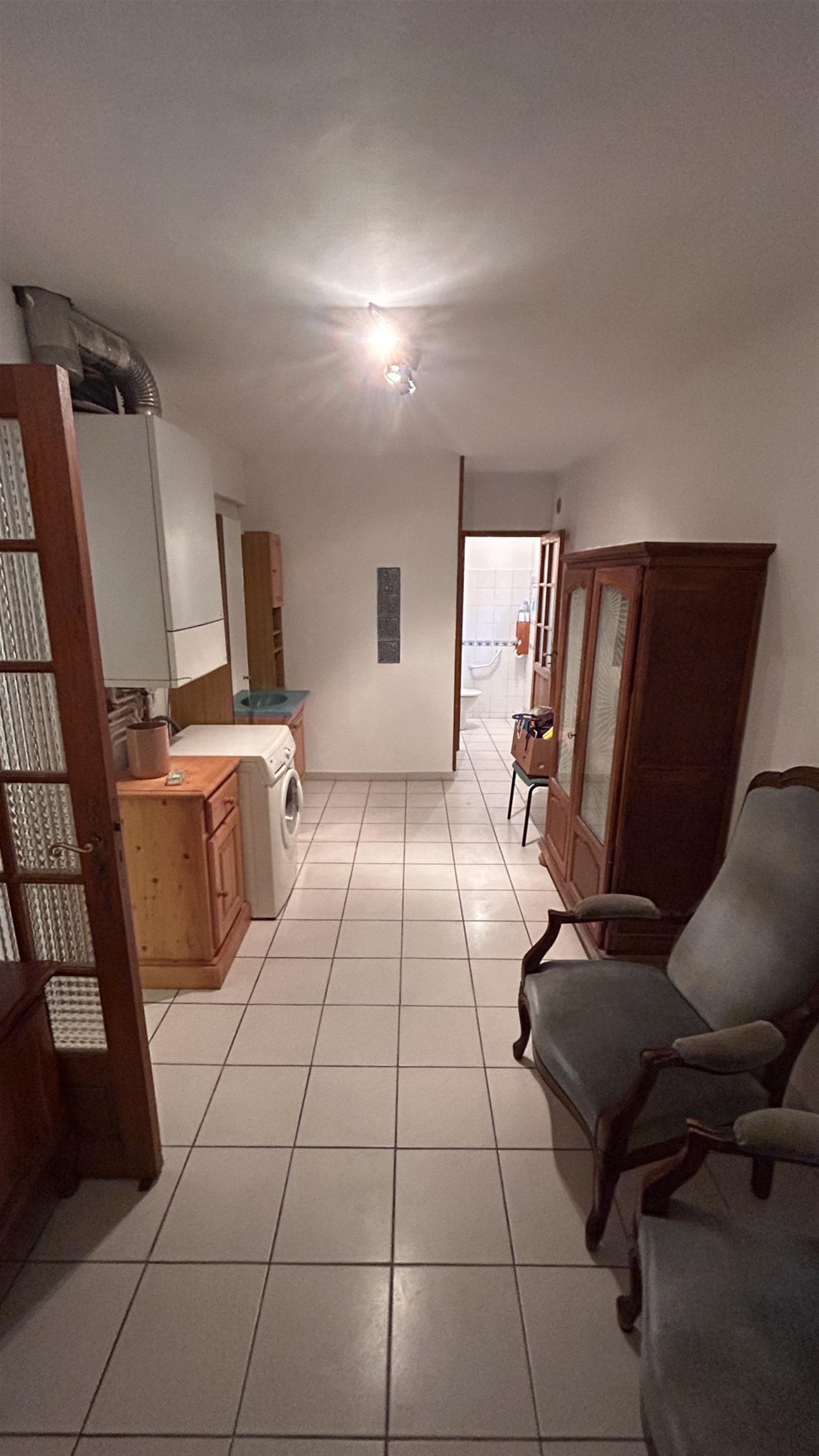 Maison à vendre, 120m², Castelnau-le-Lez