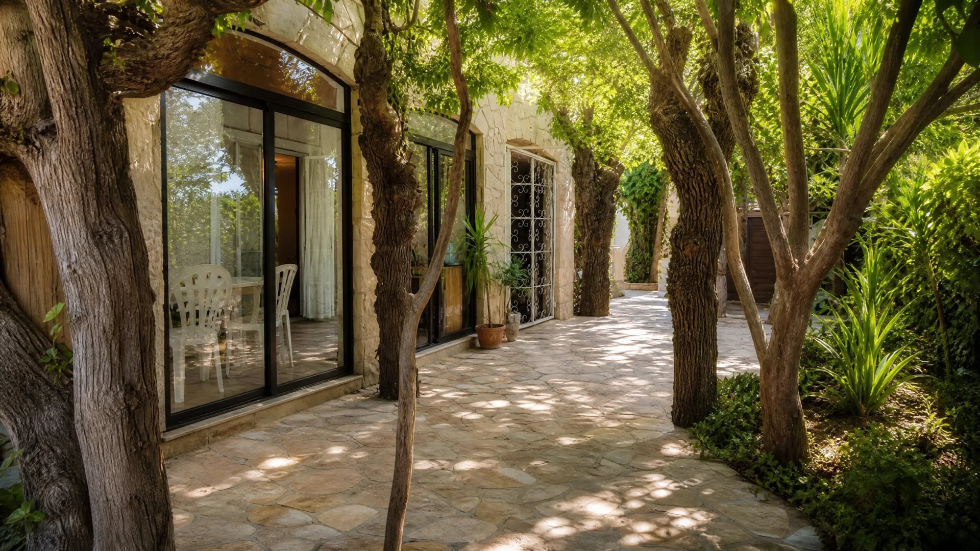 Maison à vendre, 120m², Montpellier