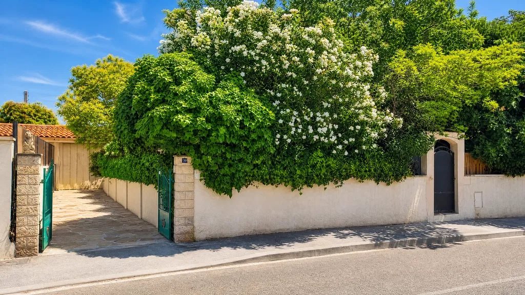 Maison à vendre, 120m², Montpellier