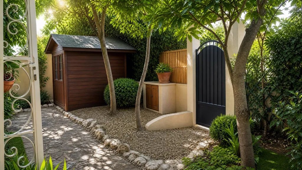Maison à vendre, 120m², Montpellier