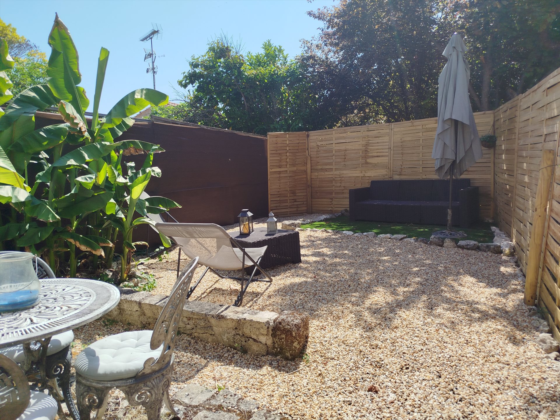 Maison à vendre, 48m², Sigoulès-et-Flaugeac