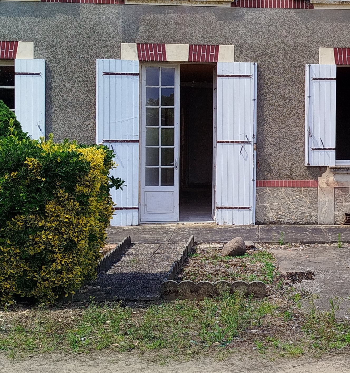 Maison à vendre, 249m², Caplong
