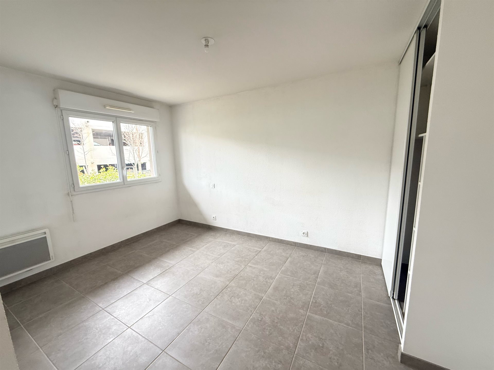 Appartement à vendre, 38m², Fréjus