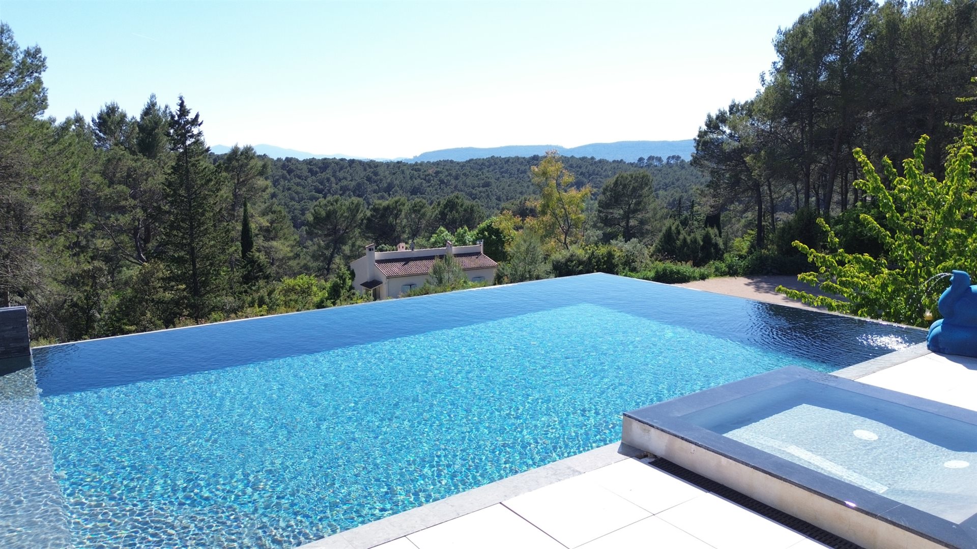 Maison à vendre, 233m², Lorgues