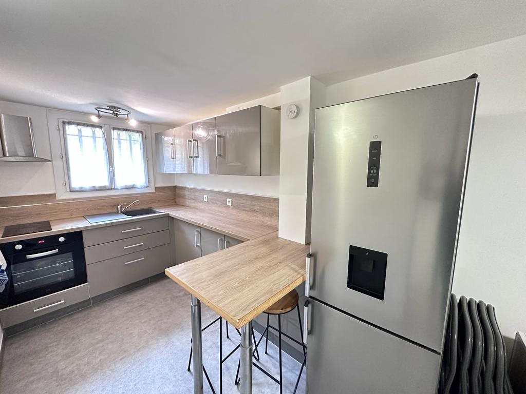 Appartement à vendre, 30m², Puget-sur-Argens