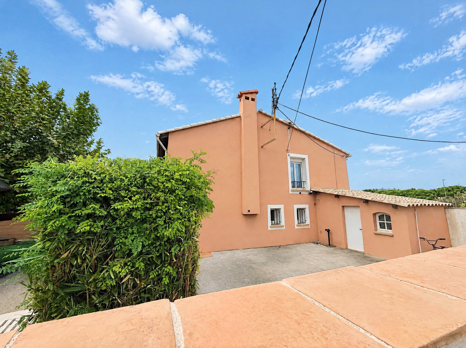 Maison à vendre, 138m², Fréjus