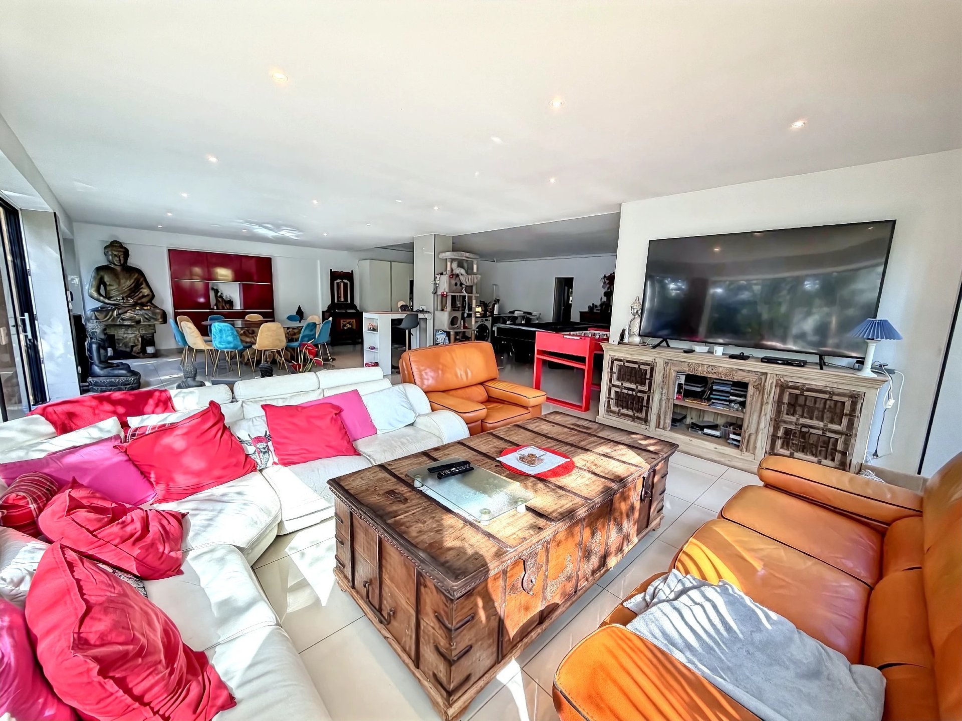 Maison à vendre, 141m², Fréjus