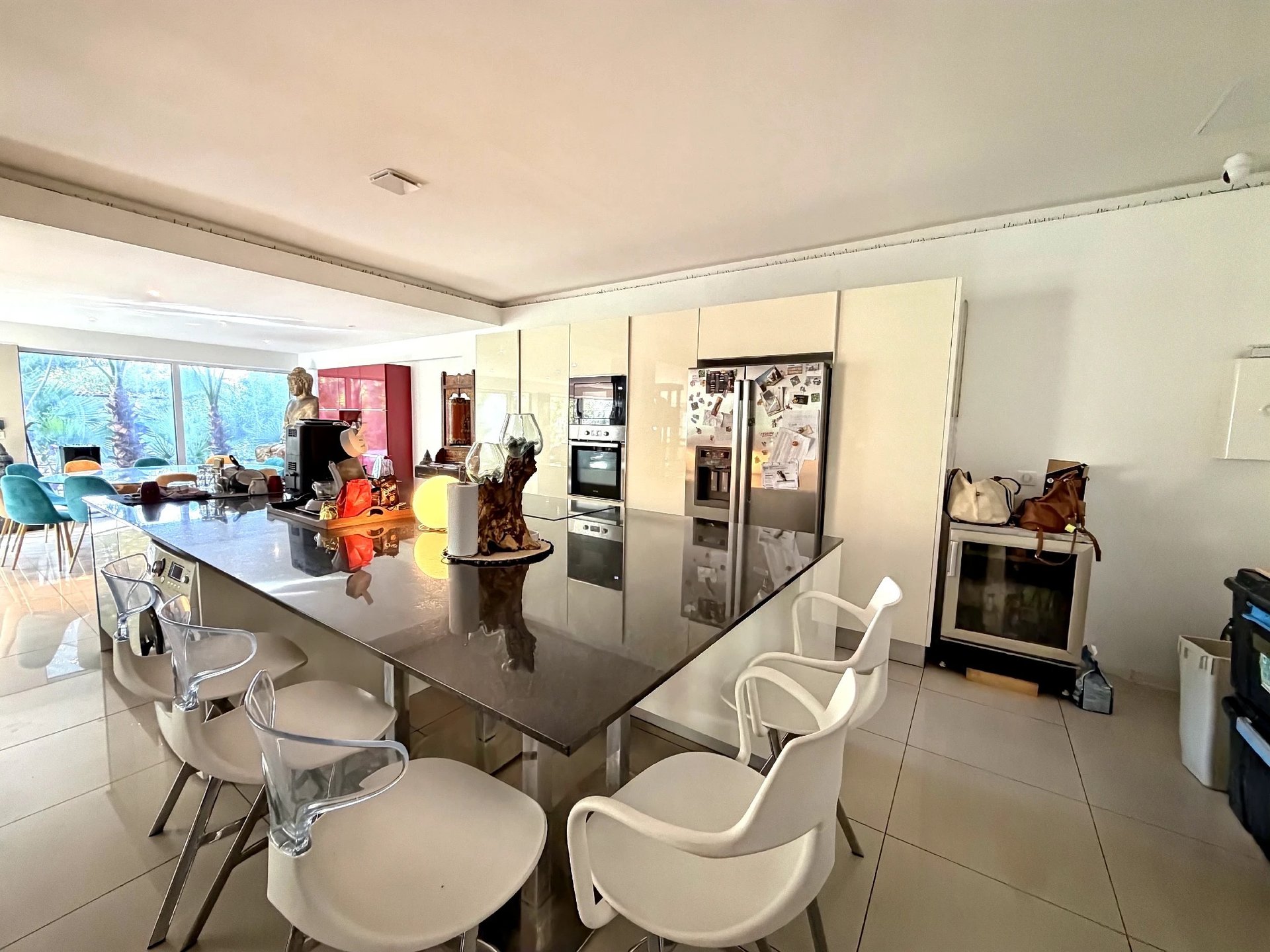 Maison à vendre, 141m², Fréjus