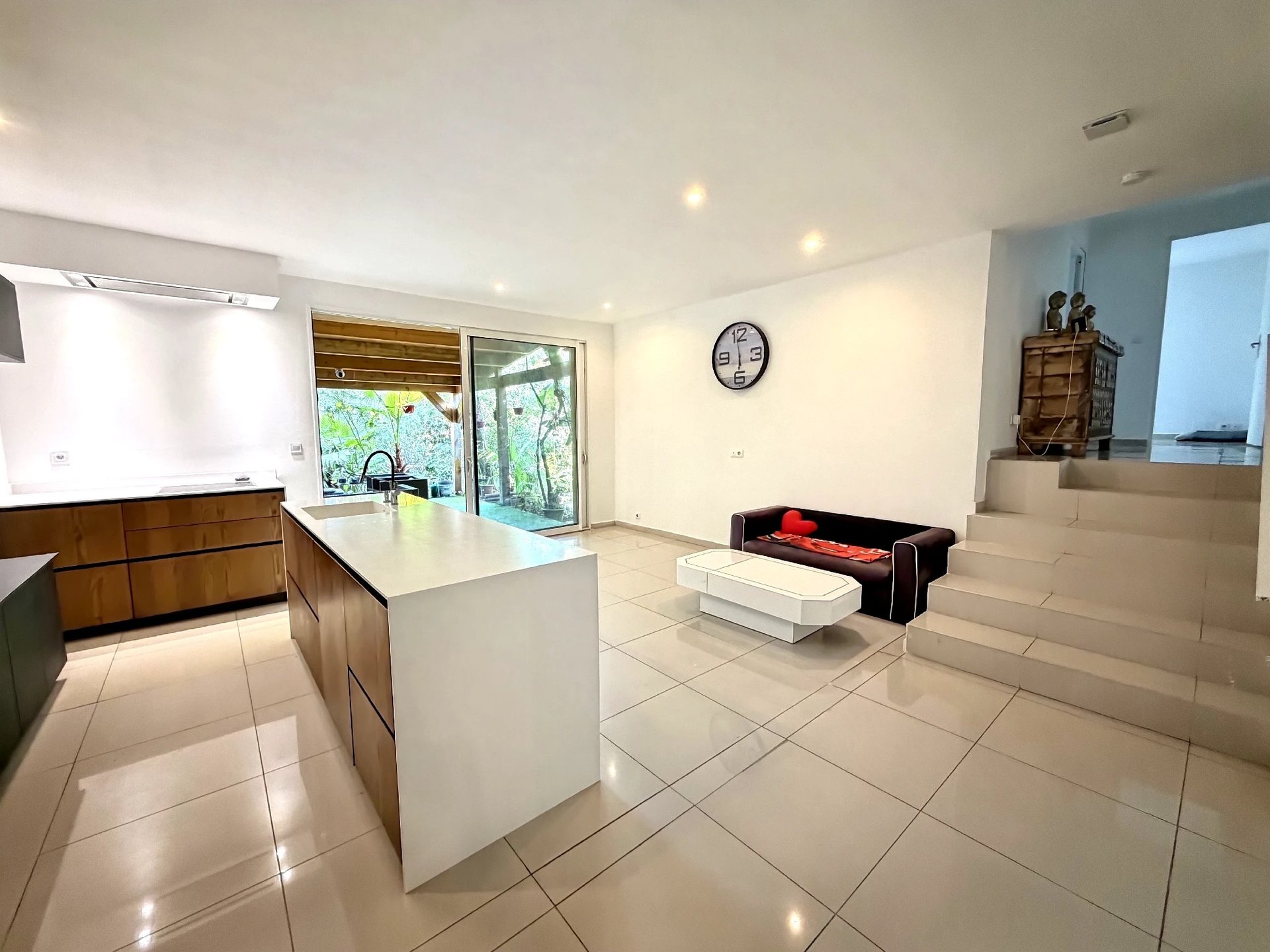 Maison à vendre, 92m², Fréjus