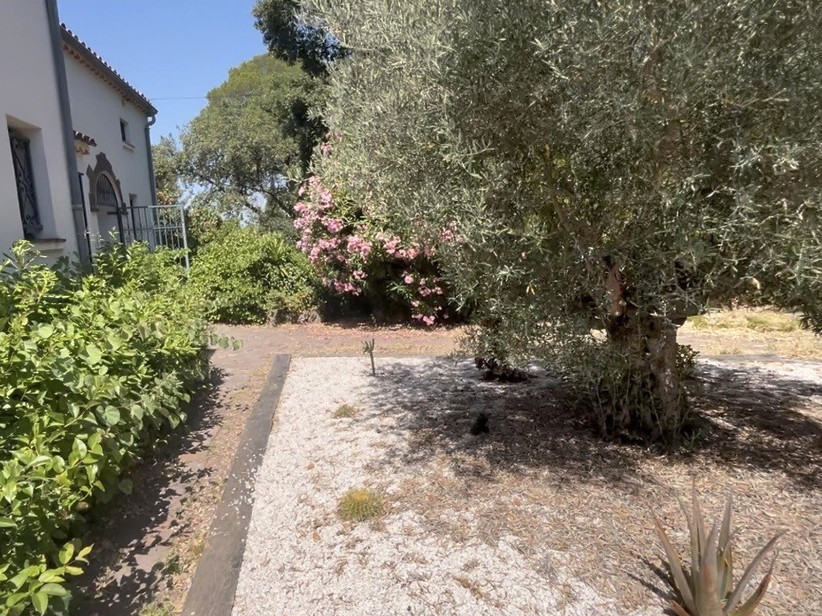 Maison à vendre, 197m², Saint-Raphaël