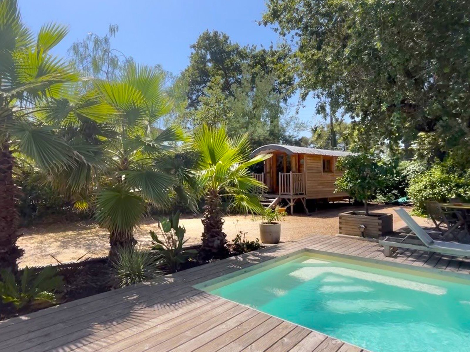 Maison à vendre, 197m², Saint-Raphaël