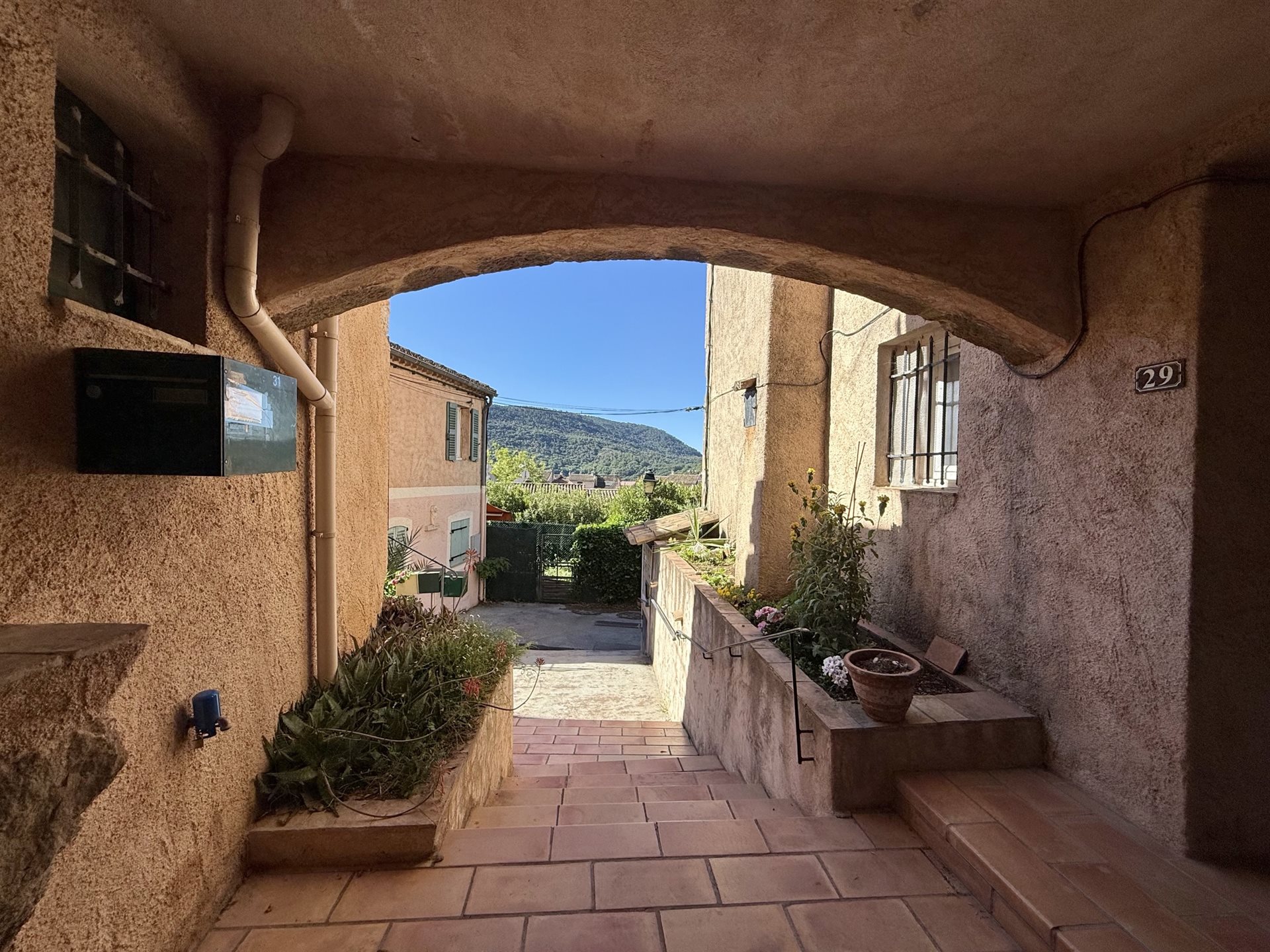 Appartement à vendre, 90m², Les Adrets-de-l'Estérel