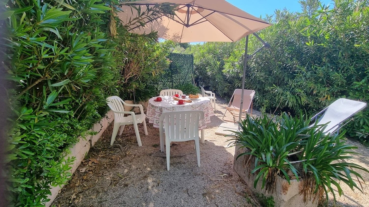 Appartement à vendre, 90m², Les Adrets-de-l'Estérel
