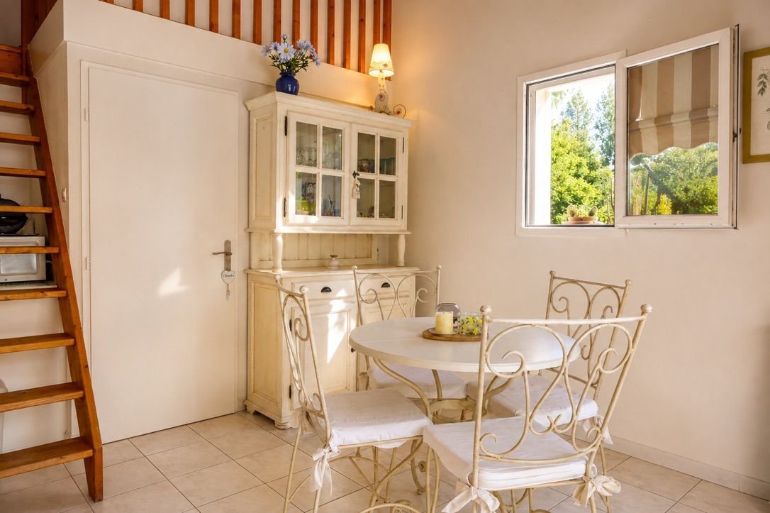 Maison à vendre, 38m², Fréjus