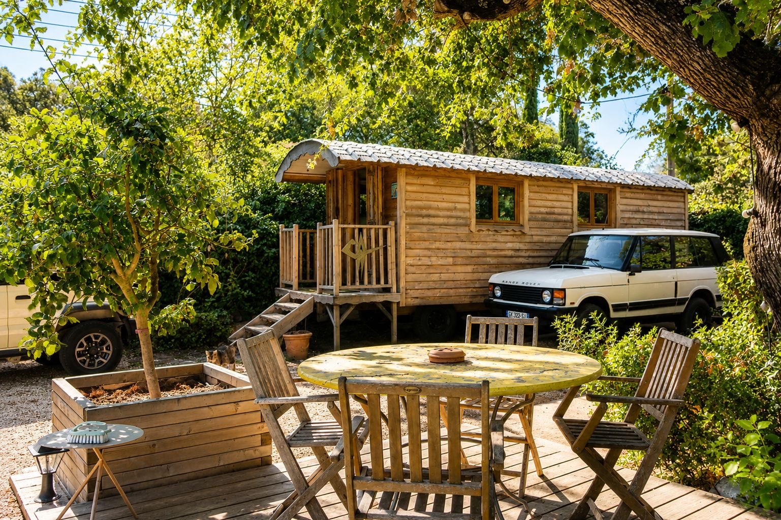 Maison à vendre, 197m², Saint-Raphaël