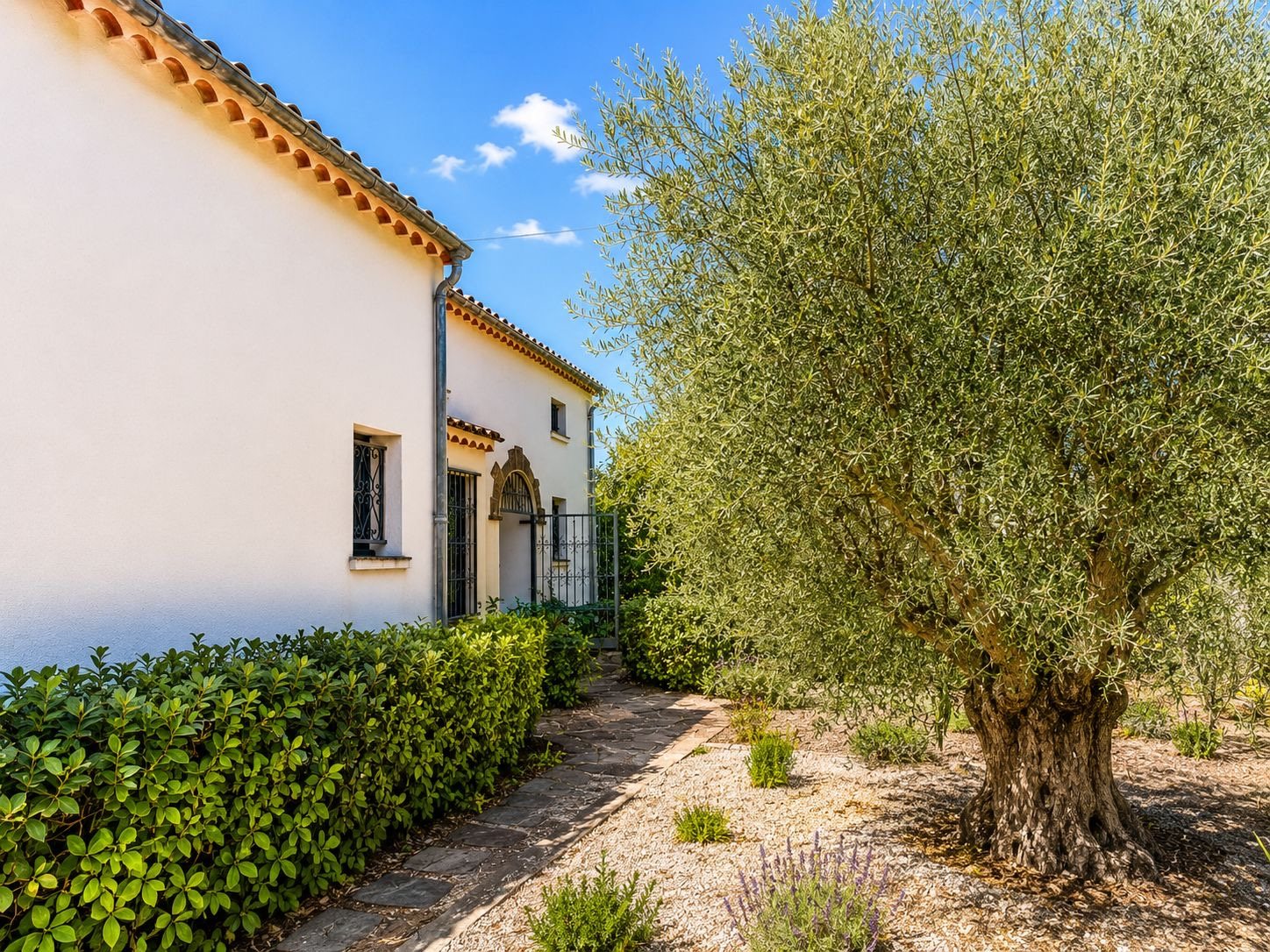 Maison à vendre, 197m², Saint-Raphaël