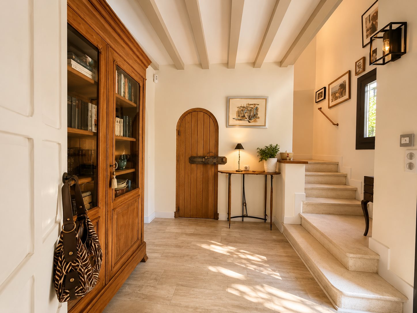 Maison à vendre, 197m², Saint-Raphaël