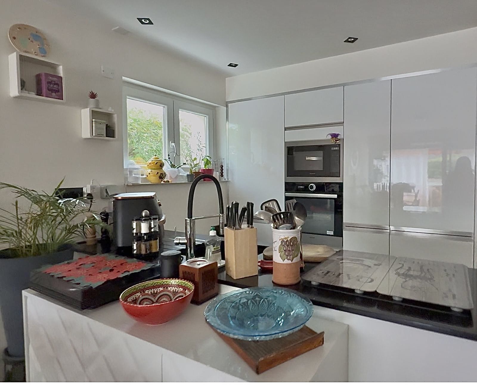 Appartement à vendre, 67m², Fréjus