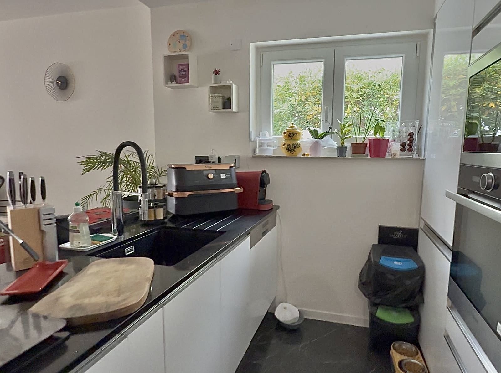 Appartement à vendre, 67m², Fréjus