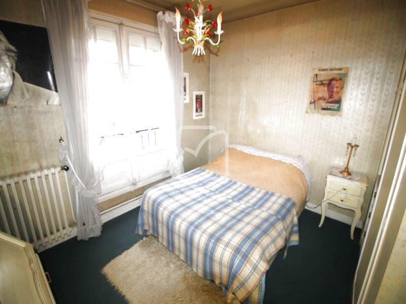 Maison à vendre, 295m², Gourdon