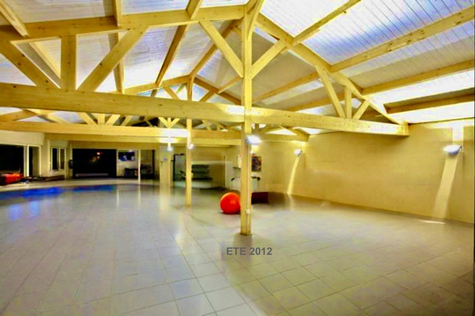 Maison à vendre, 314m², Sarlat-la-Canéda