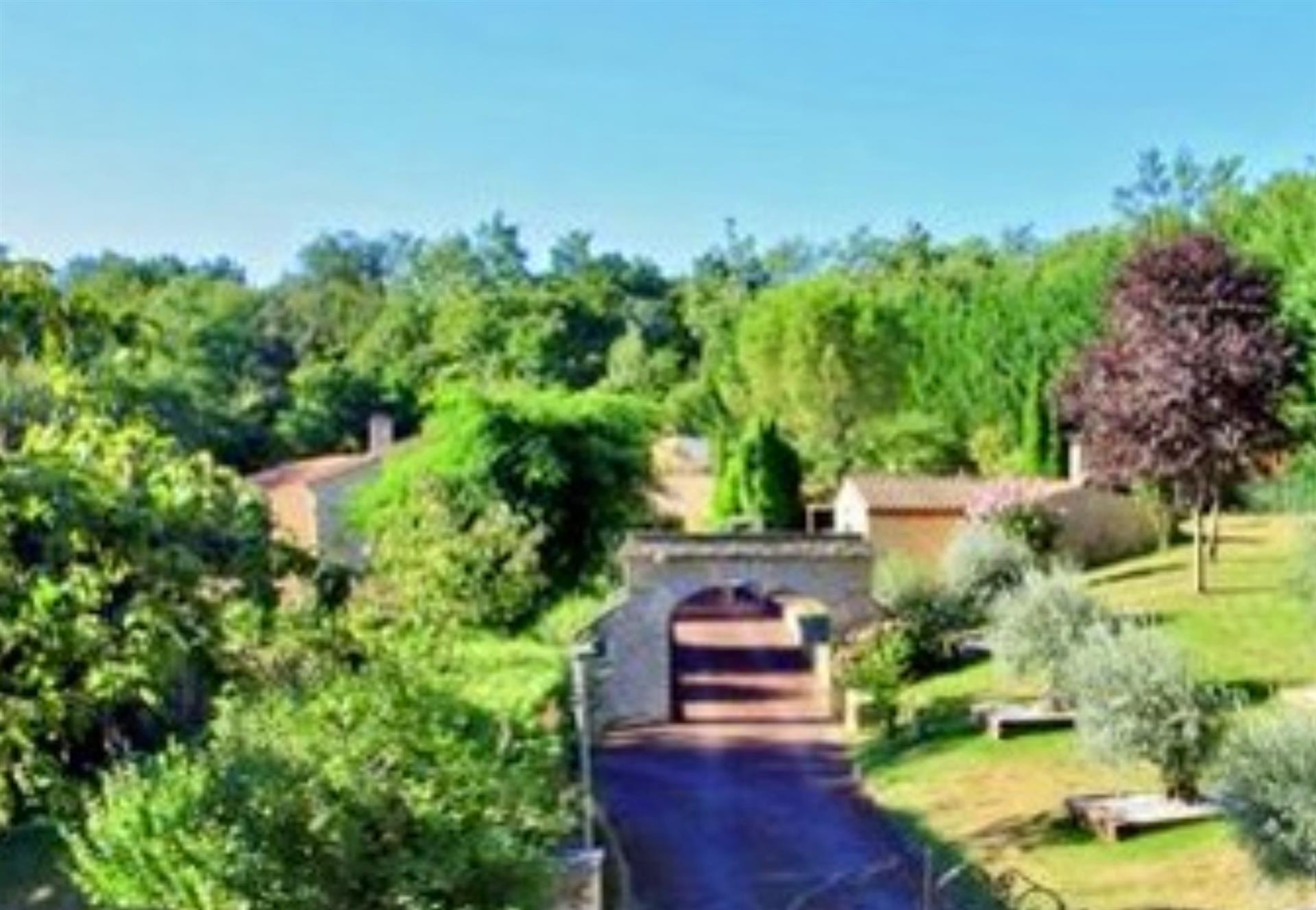 Maison à vendre, 314m², Sarlat-la-Canéda