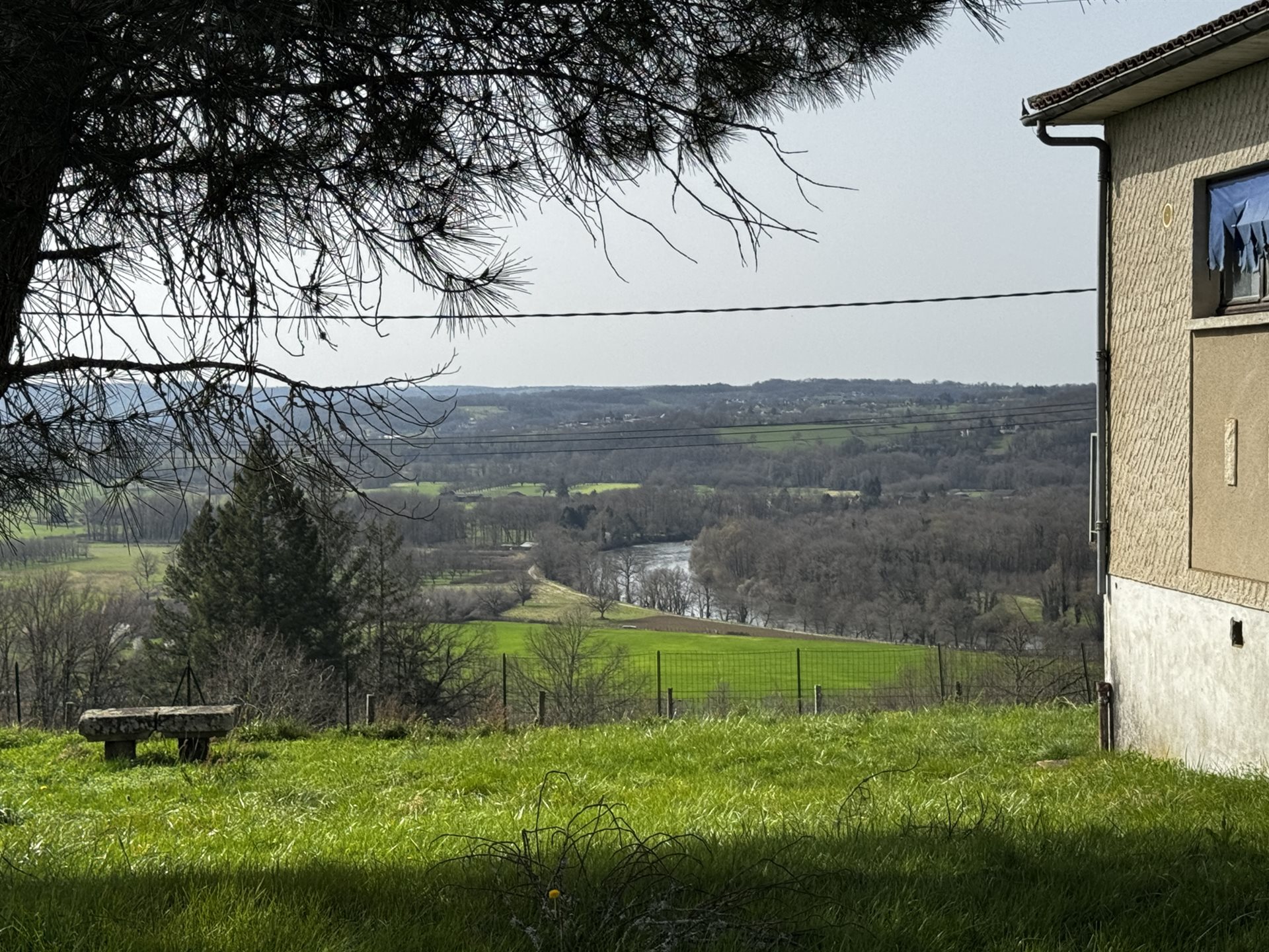 Maison à vendre, 1000m², Gagnac-sur-Cère