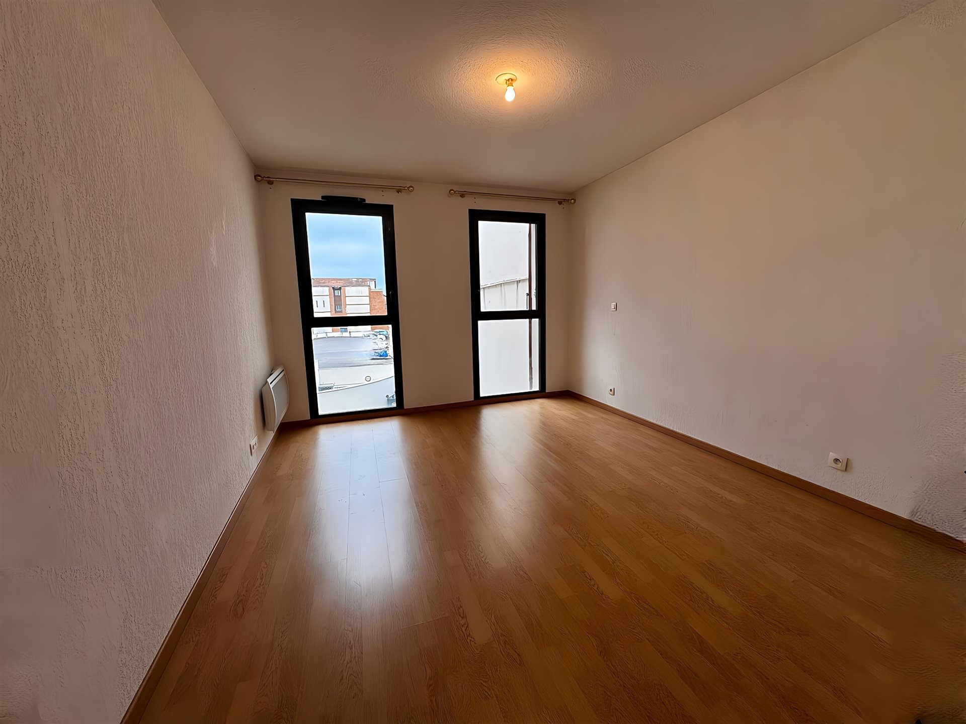 Appartement à vendre, 115m², Arcachon