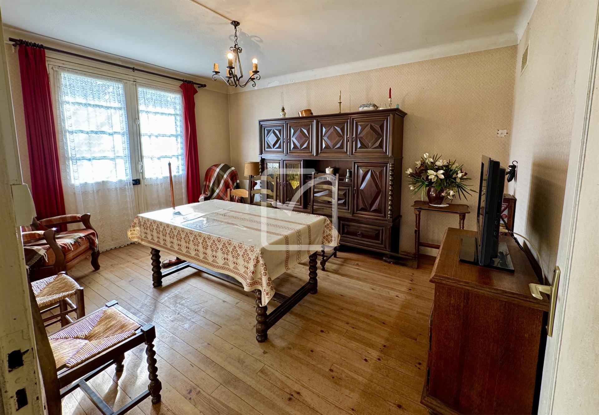 Maison à vendre, 160m², Pechs-de-l’Espérance