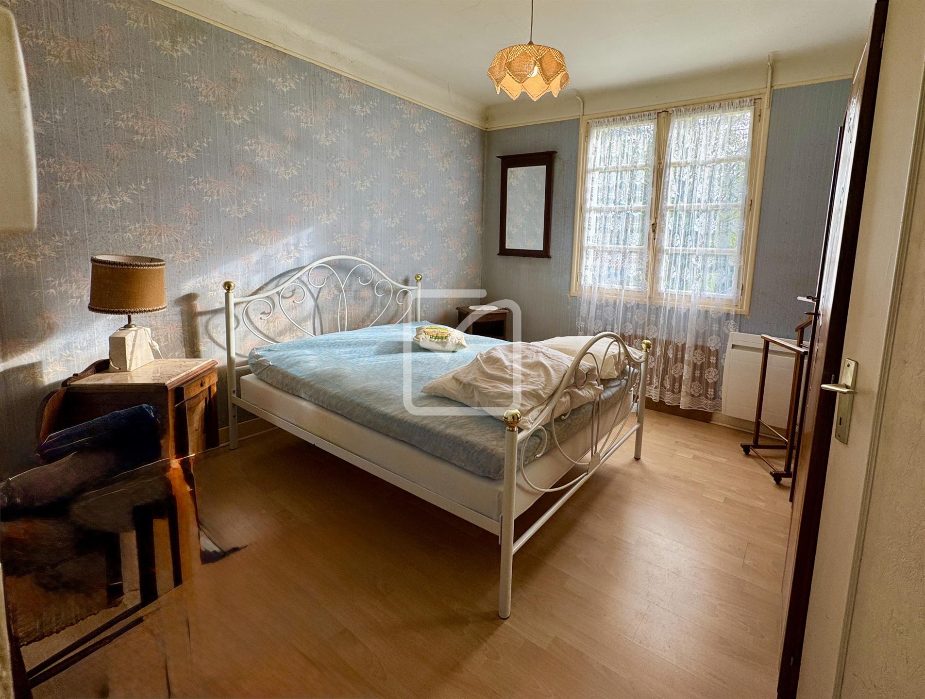 Maison à vendre, 160m², Pechs-de-l’Espérance