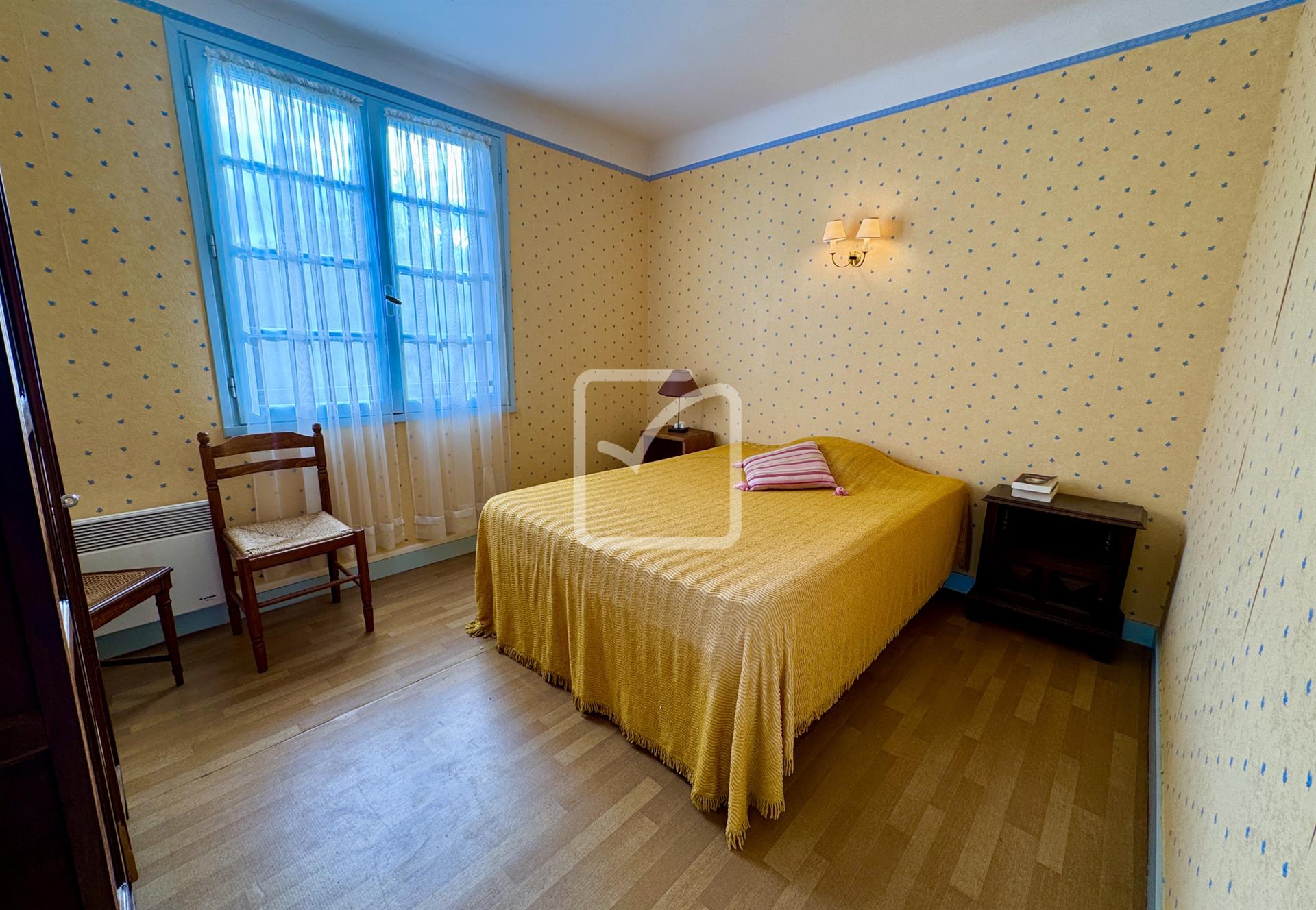 Maison à vendre, 160m², Pechs-de-l’Espérance