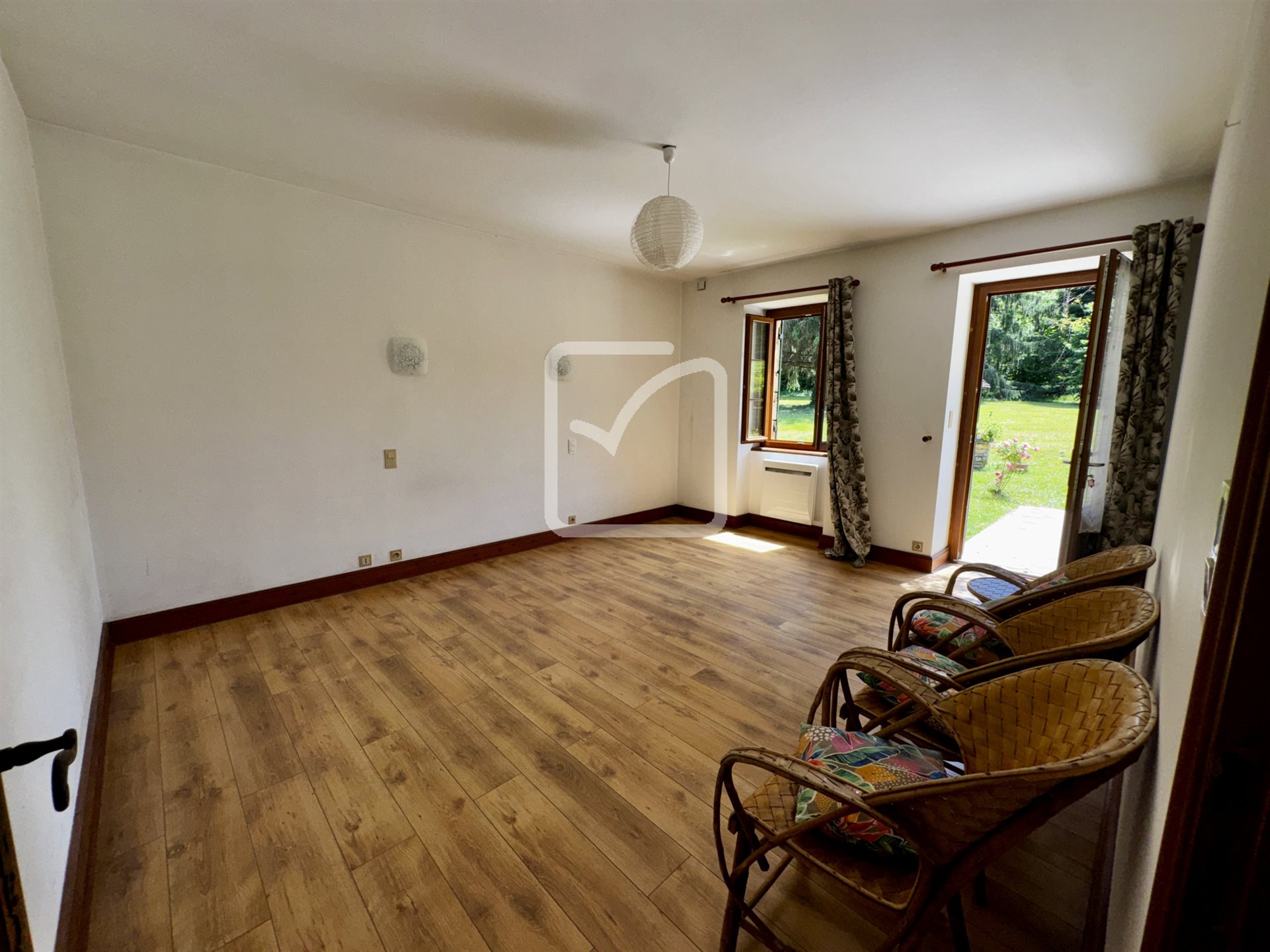 Maison à vendre, 265m², Sarlat-la-Canéda