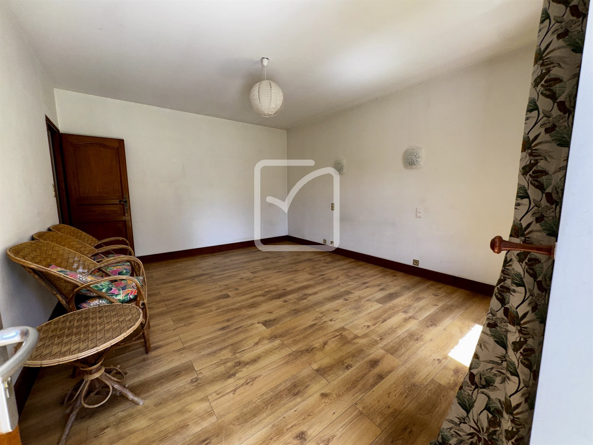 Maison à vendre, 265m², Sarlat-la-Canéda