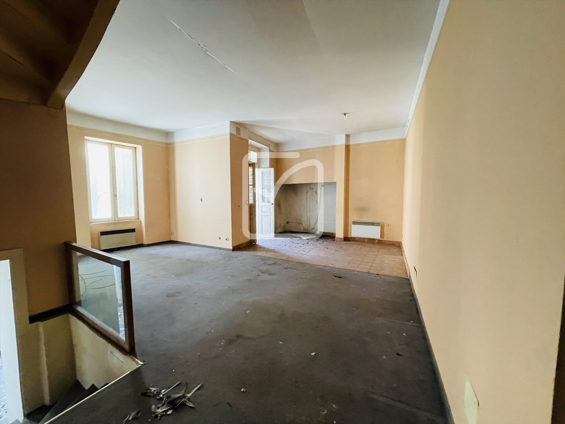 Maison à vendre, 230m², Gourdon