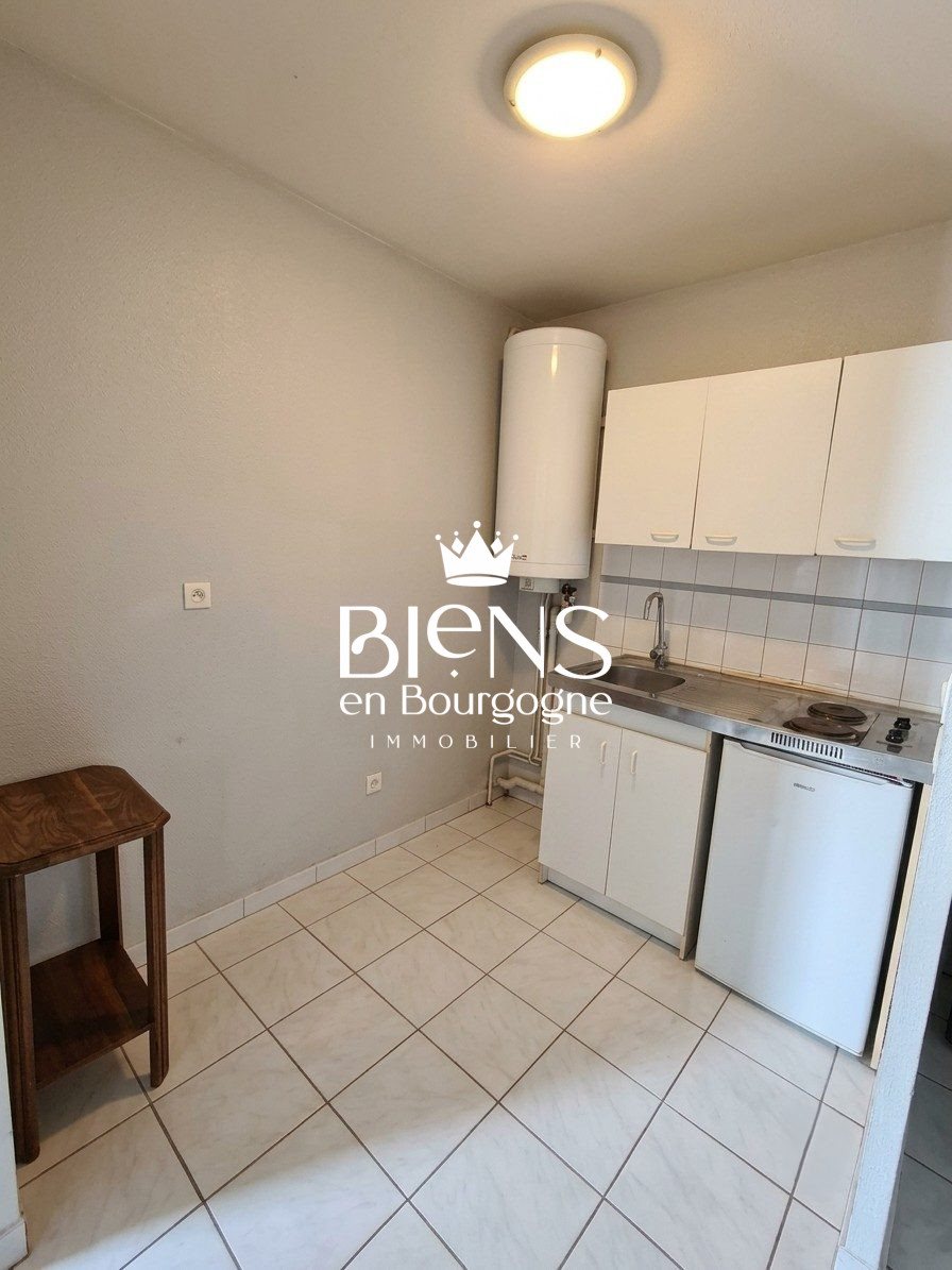 Appartement – Dijon, La Maladière - Vue 4