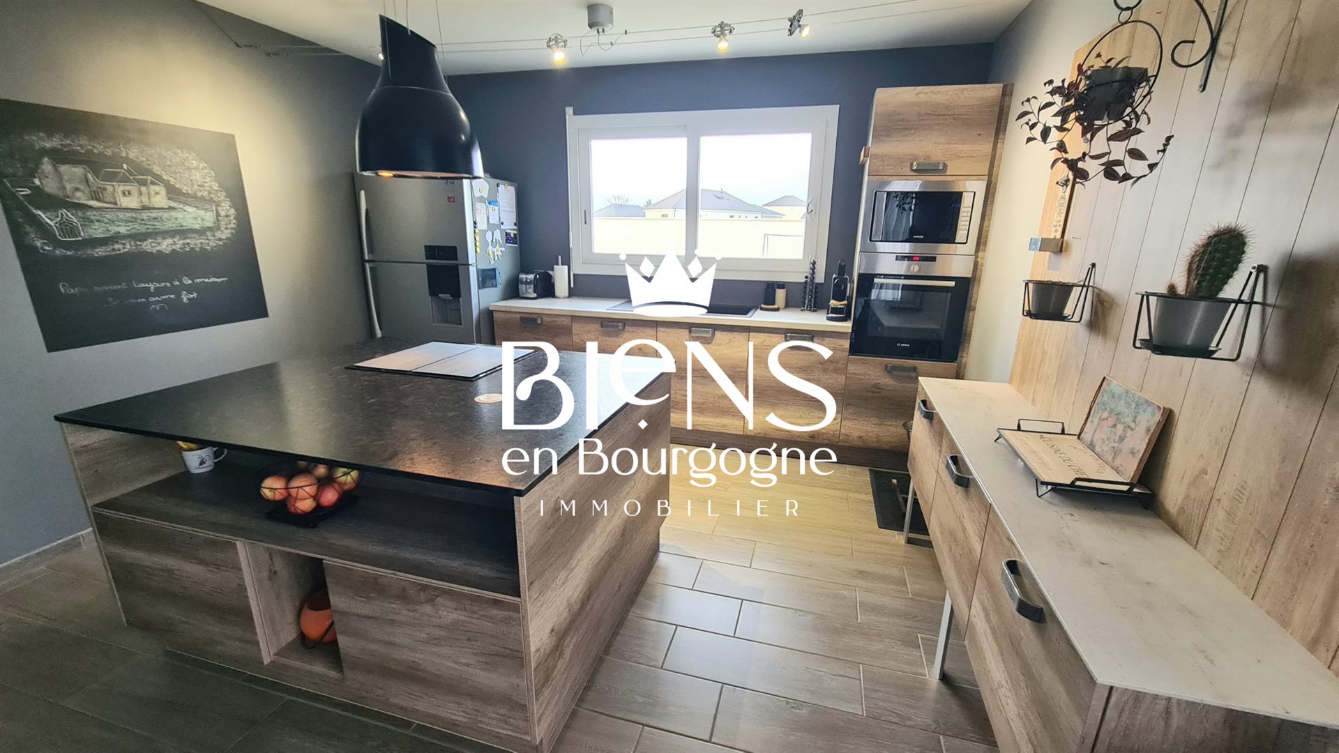 Maison à vendre, 114m², Chevigny-en-Valière