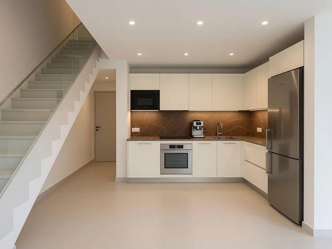 Maison à vendre, 83m², Mouans-Sartoux