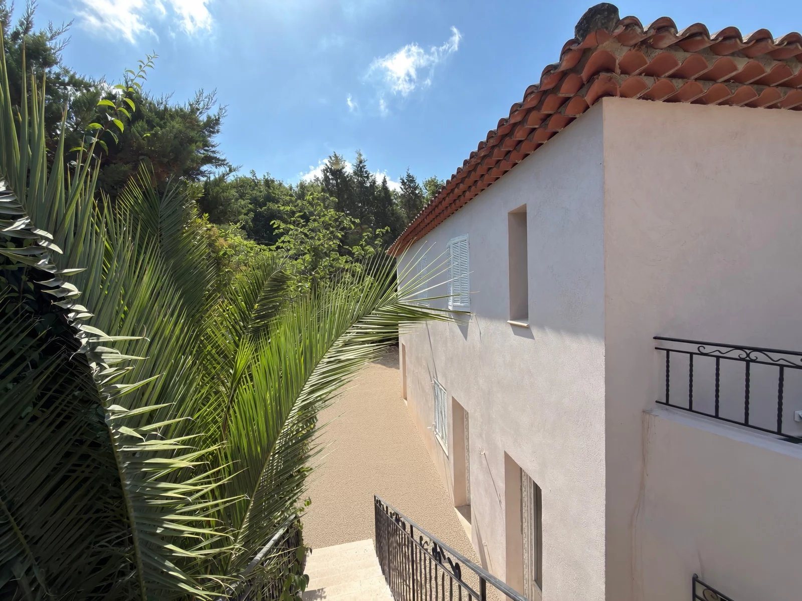 Maison à vendre, 83m², Mouans-Sartoux