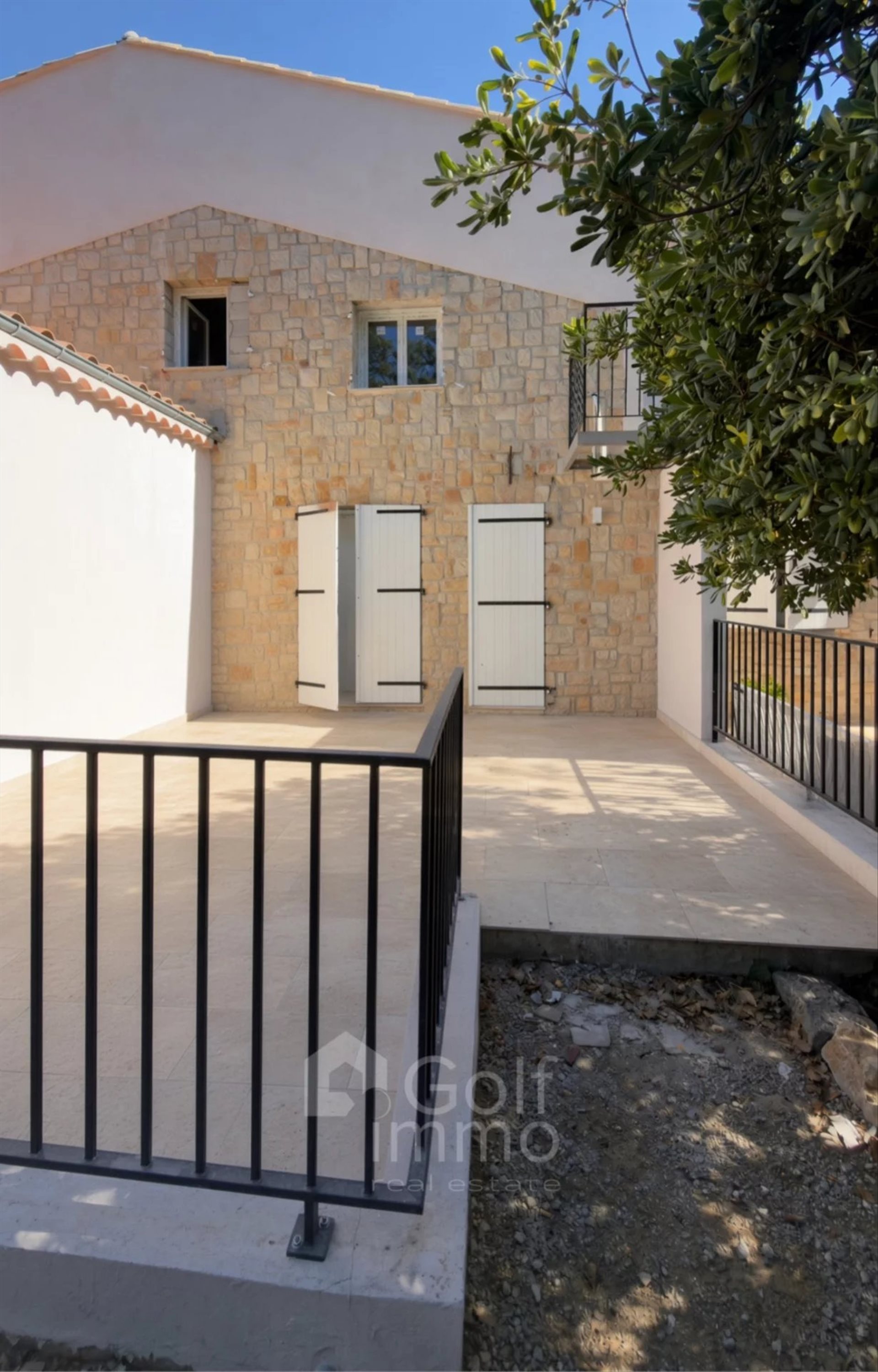 Appartement à vendre, 51m², Mouans-Sartoux