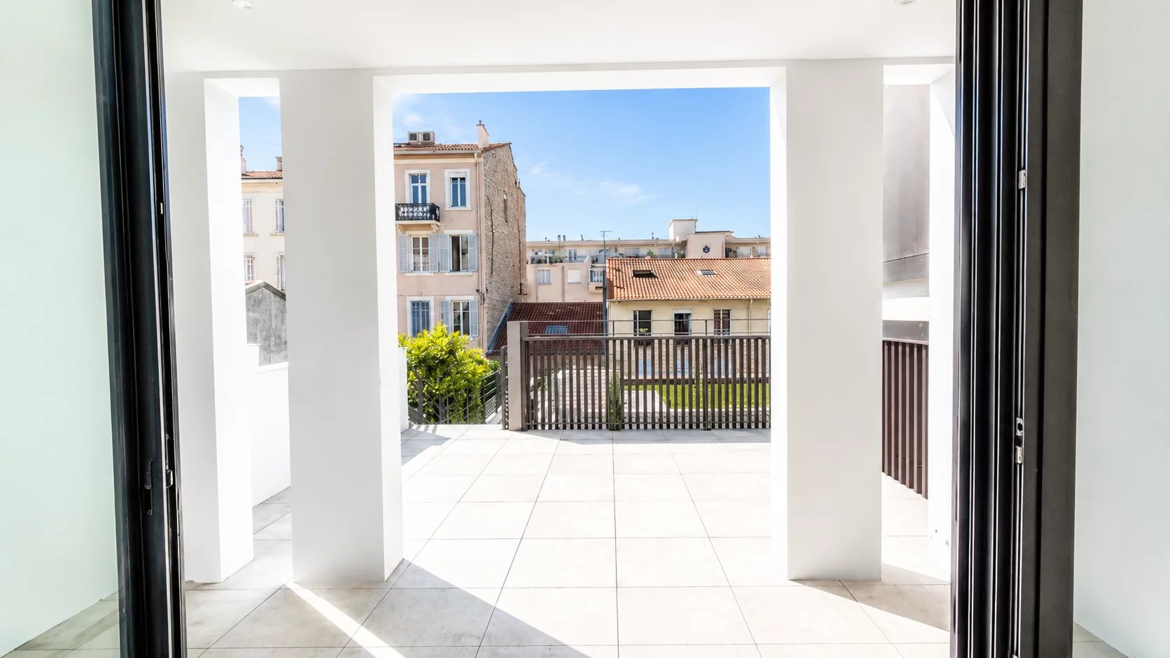 Maison à vendre, 126m², Cannes