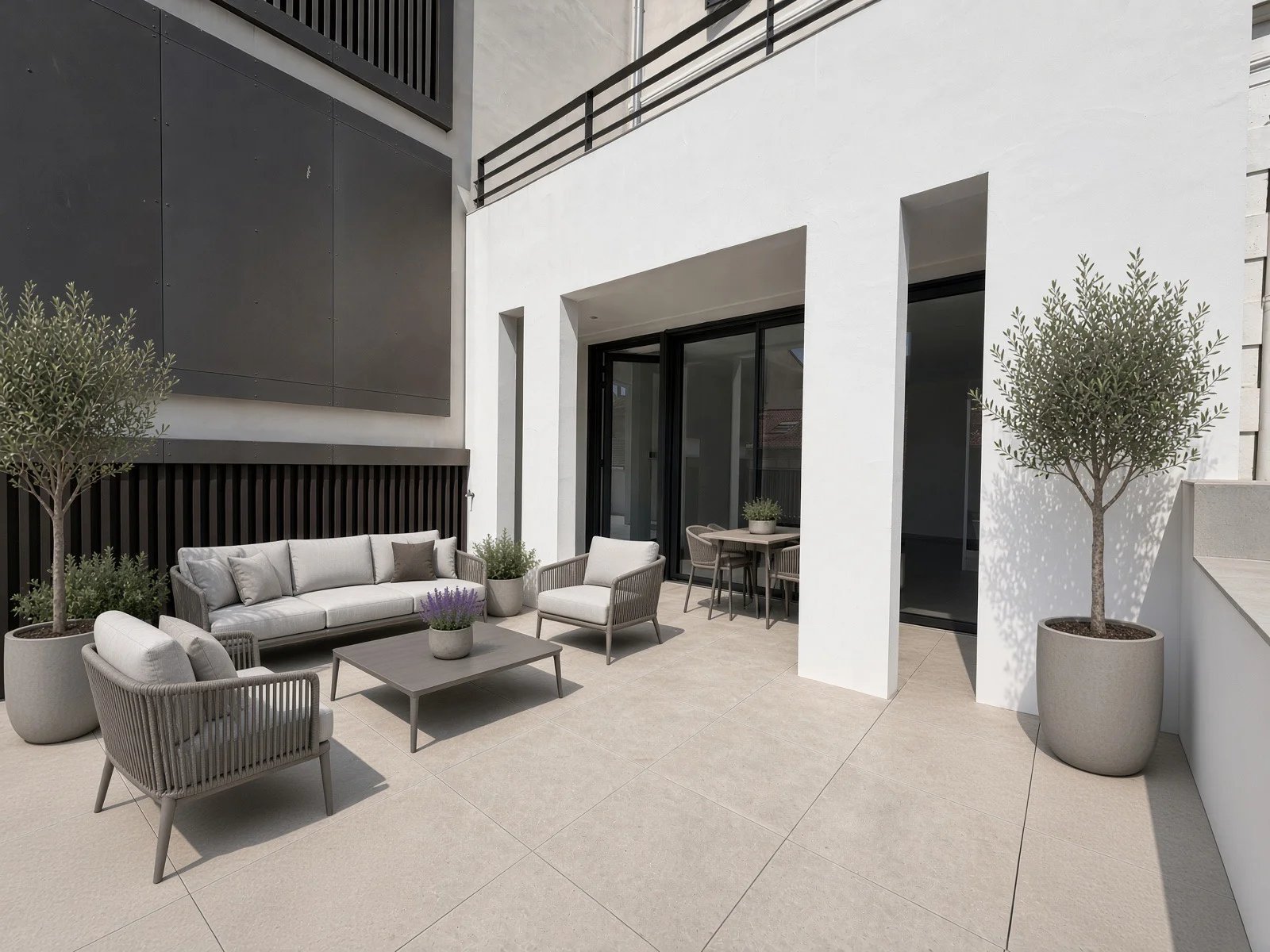 Maison à vendre, 126m², Cannes