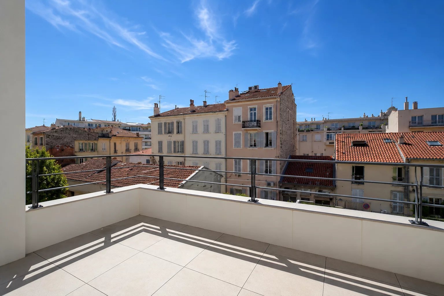 Maison à vendre, 126m², Cannes