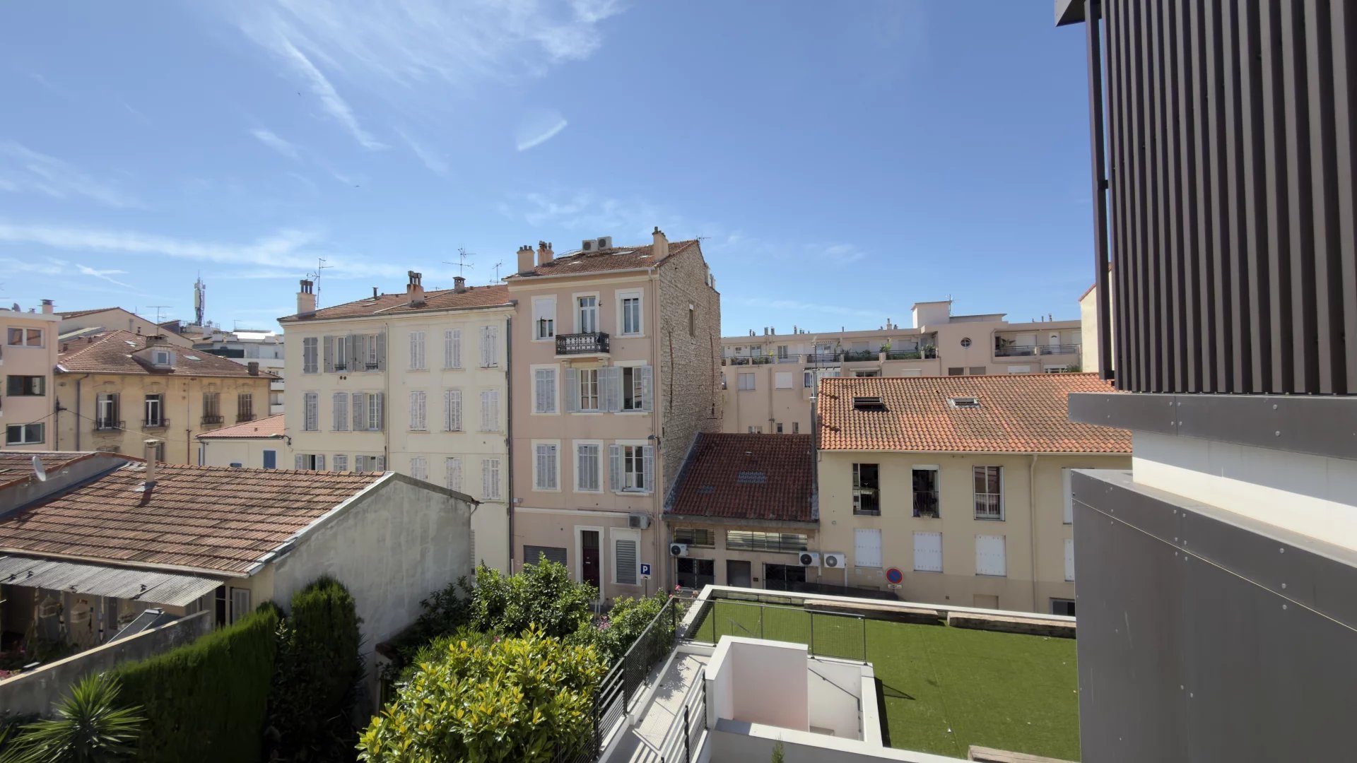 Maison à vendre, 126m², Cannes