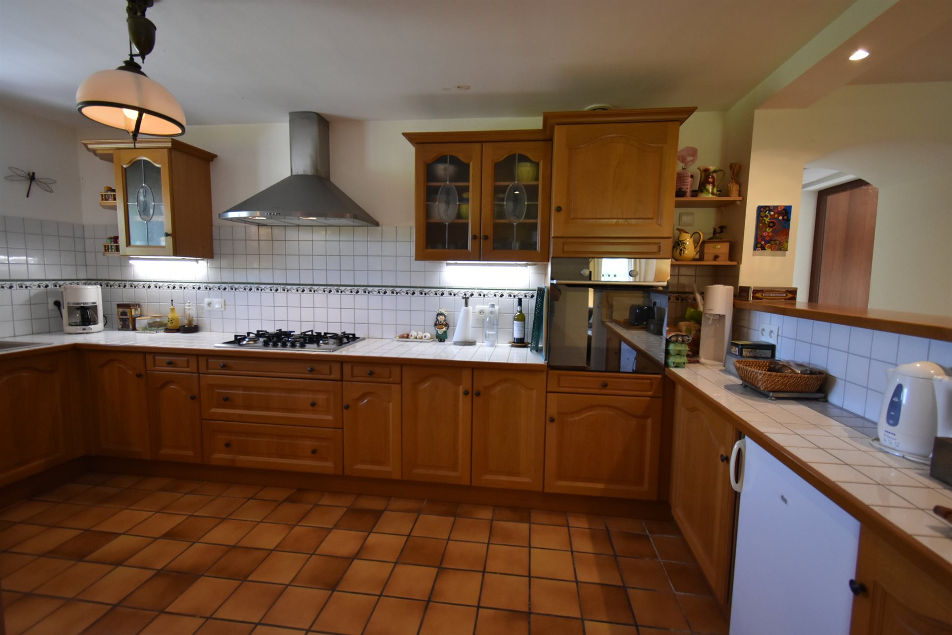 Maison à vendre, 180m², Montcuq