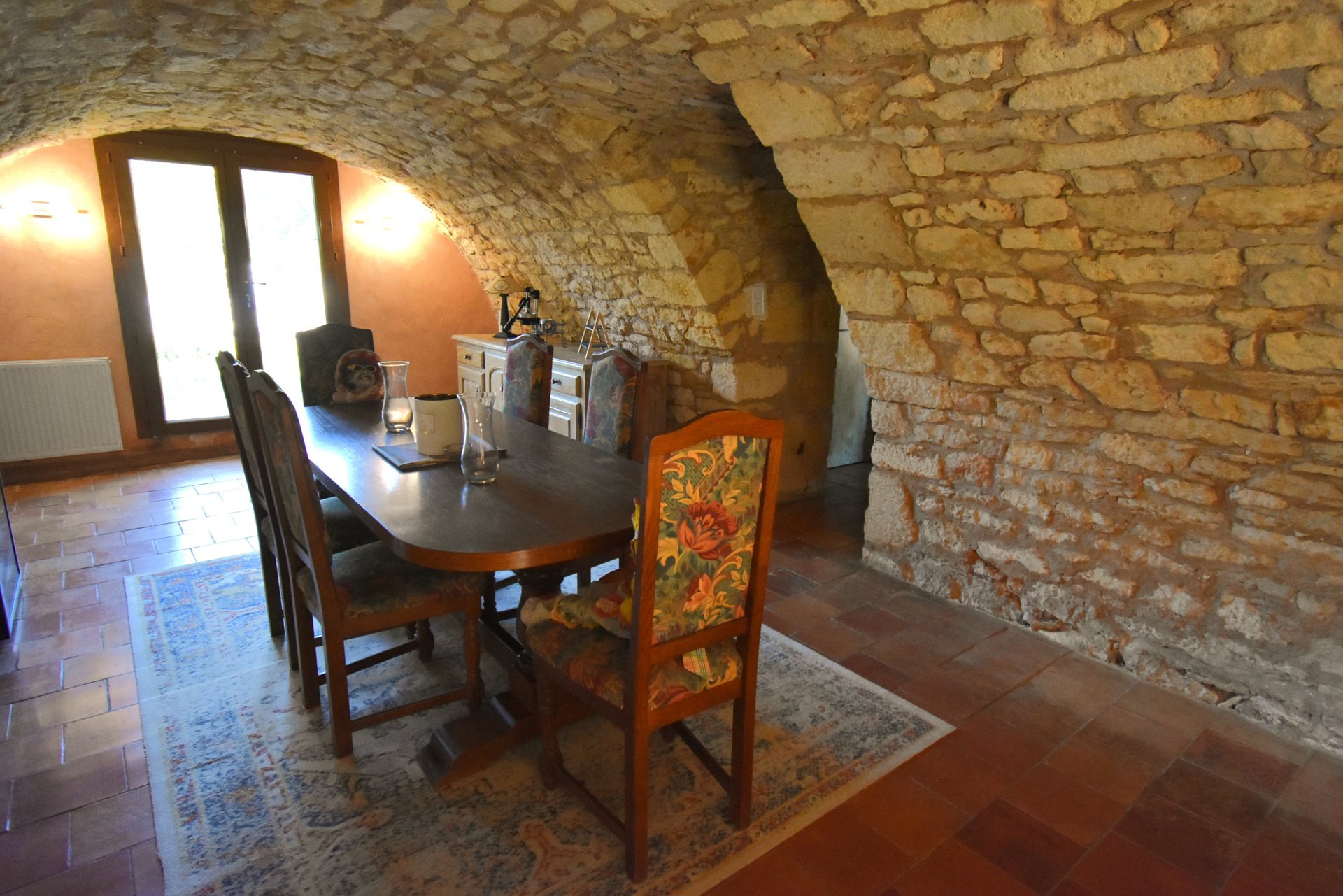 Maison à vendre, 708m², Puy-l'Evêque