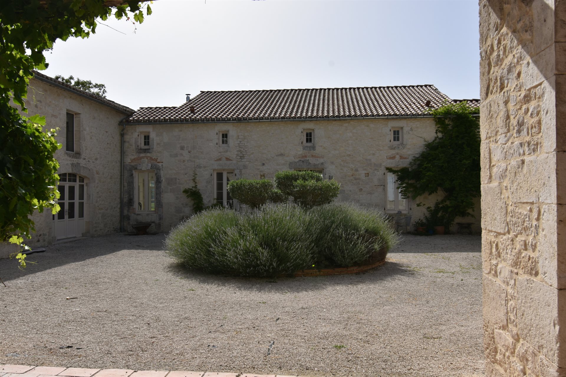 Maison à vendre, 470m², Tournon-d'Agenais