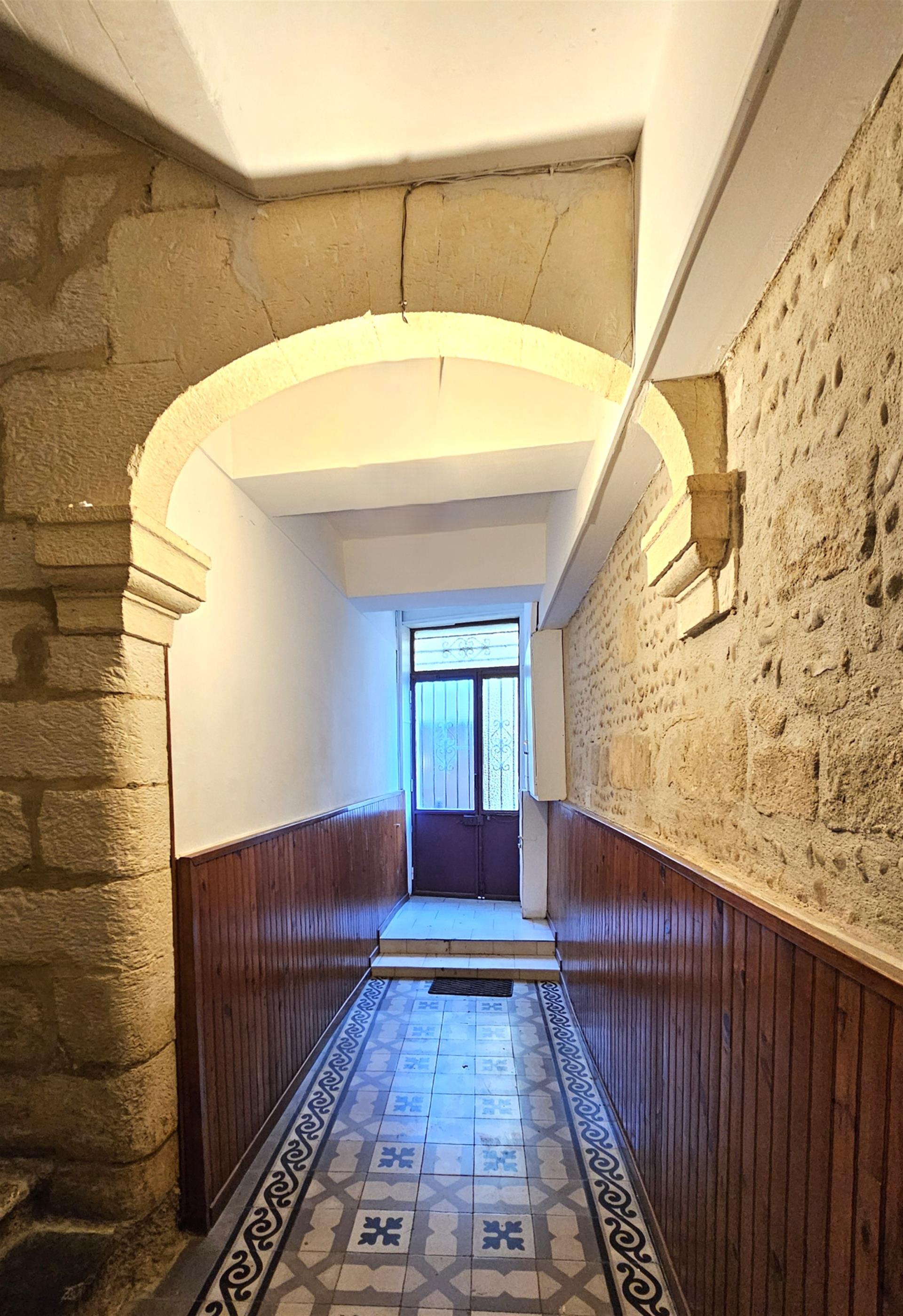 Maison à vendre, 330m², Saint-Gilles