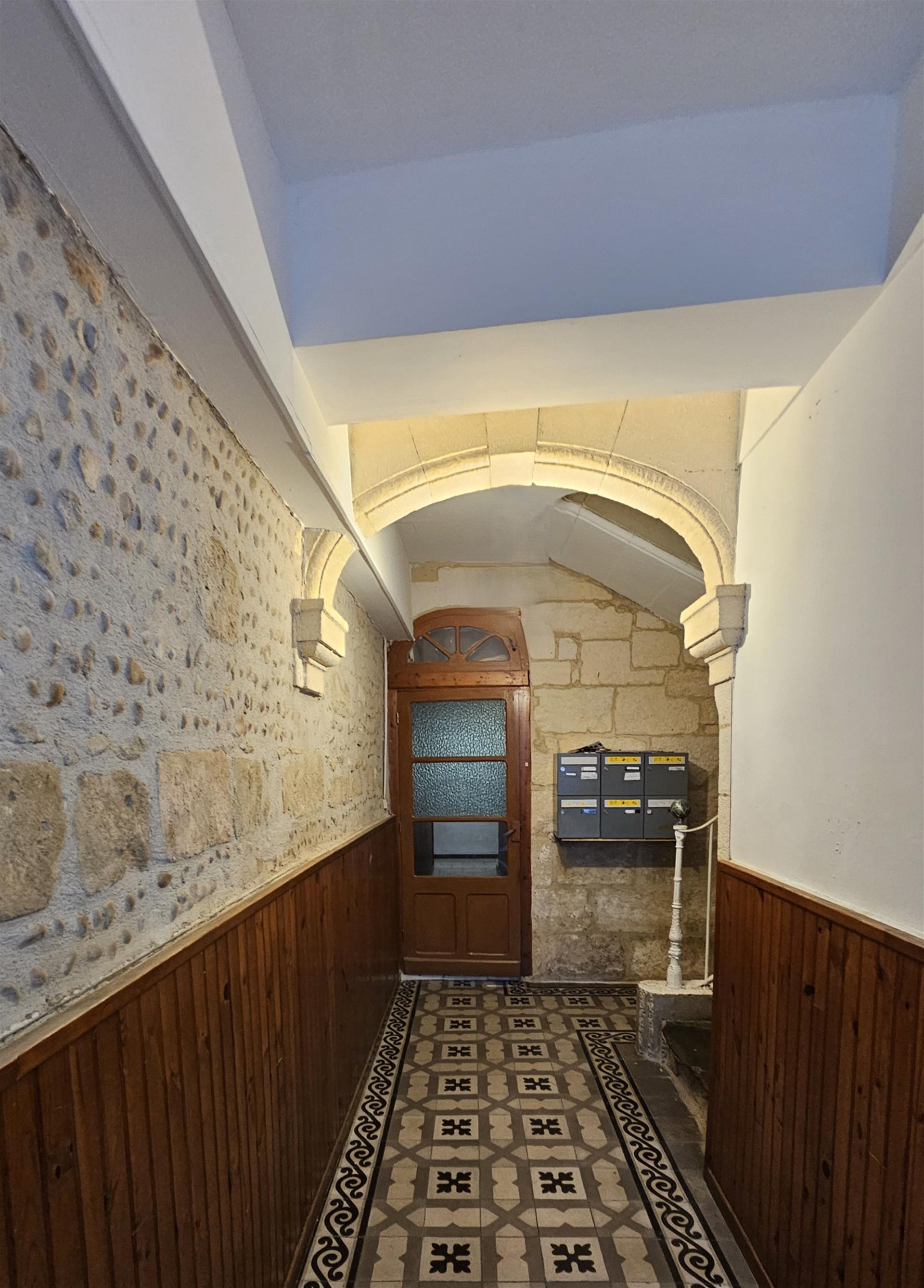 Maison à vendre, 330m², Saint-Gilles
