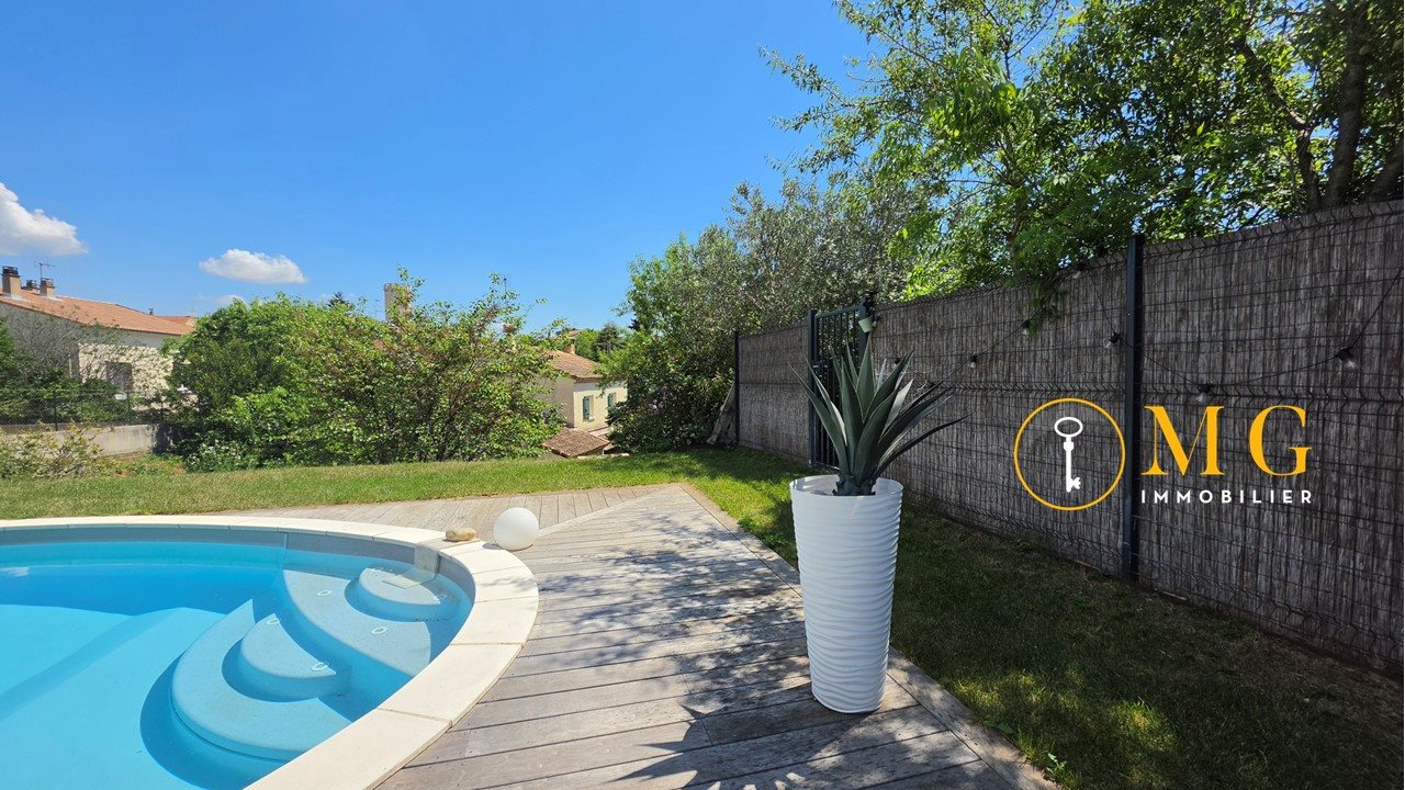 Maison à vendre, 135m², Saint-Gilles
